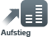 wikifolio Cup - Aufstieg